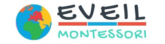 Eveil Montessori Coupons and Promo Code