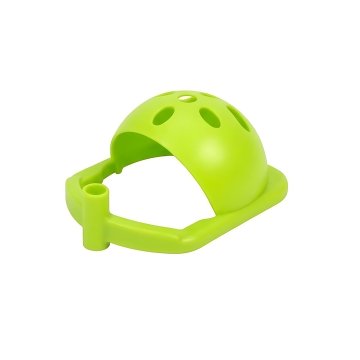 Lot de 6 Porte-stylos TTS Bee-Bot®