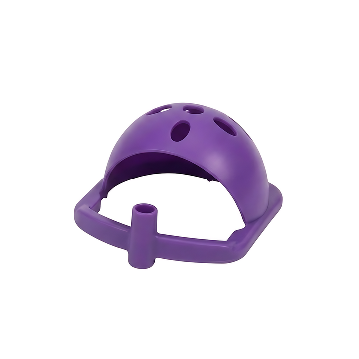 Lot de 6 Porte-stylos TTS Bee-Bot®