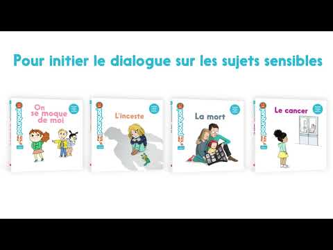 L'adoption-eveil montessori