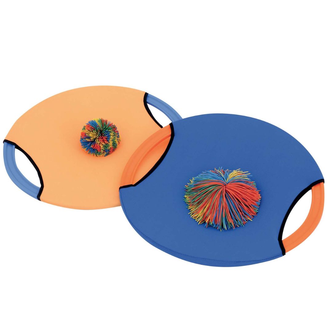 Jeu de dextérité - Eveil Montessori Maroc