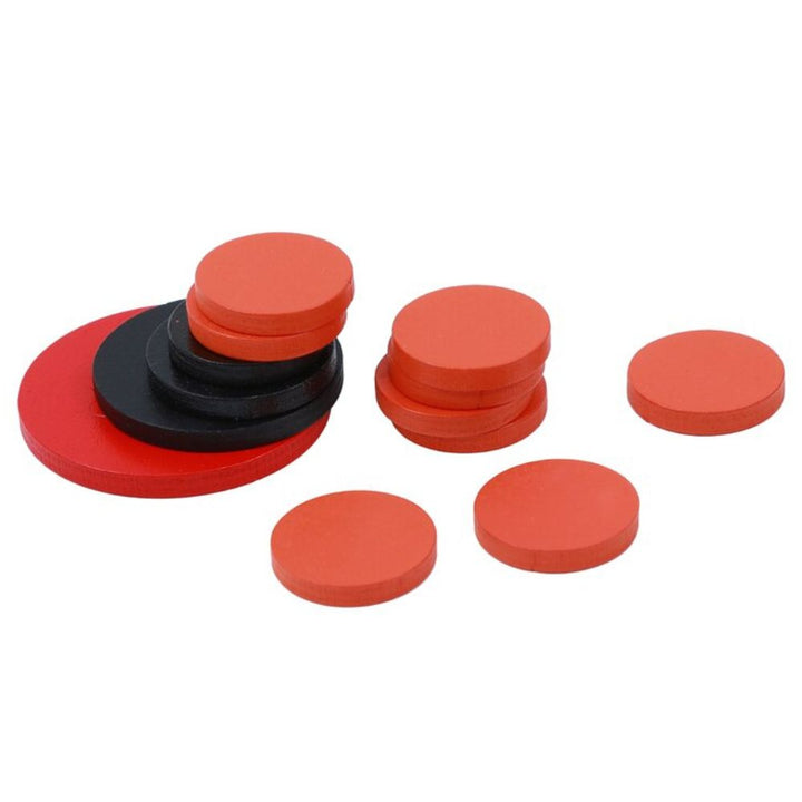 Analyse de la phrase 2 en Français - Eveil Montessori Maroc