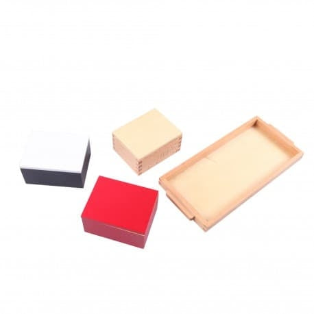 Serpent de l'addition - Eveil Montessori Maroc