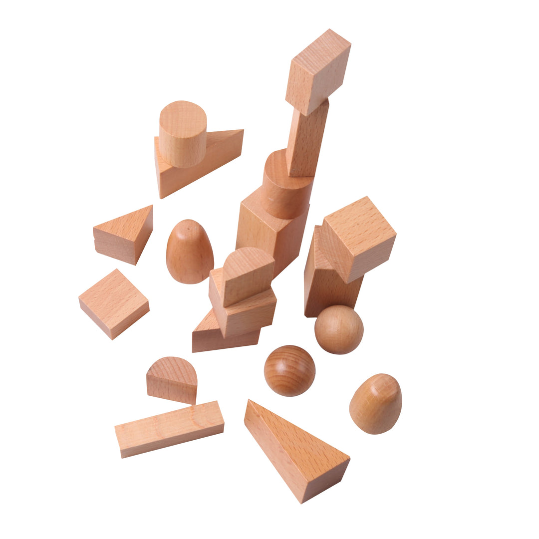 Sac à mystère (sac stéréognostique) - Eveil Montessori Maroc