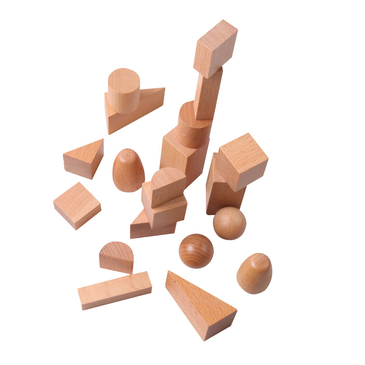 Sac à mystère (sac stéréognostique) - Eveil Montessori Maroc