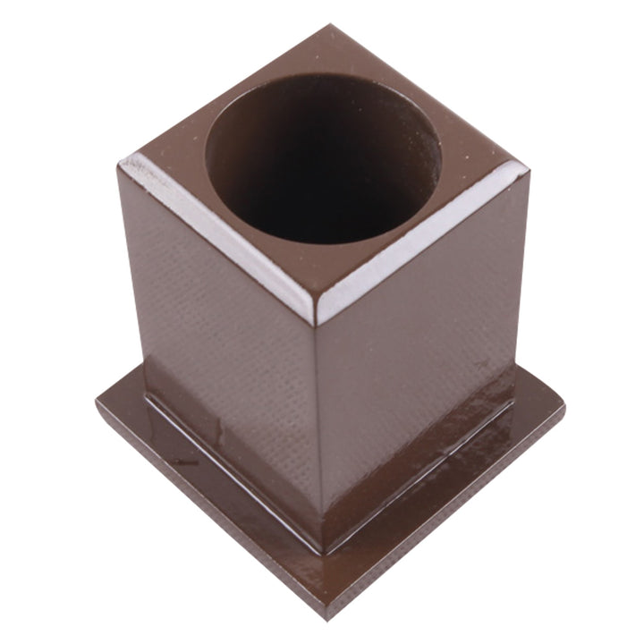 11 pots à crayons - Eveil Montessori Maroc