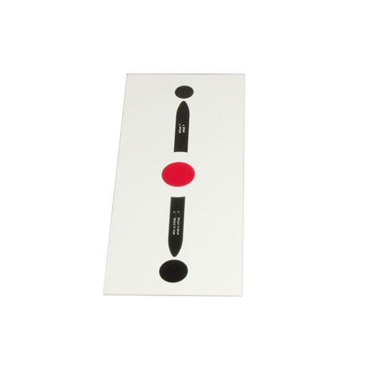 Analyse de la phrase 1 en Français - Eveil Montessori Maroc