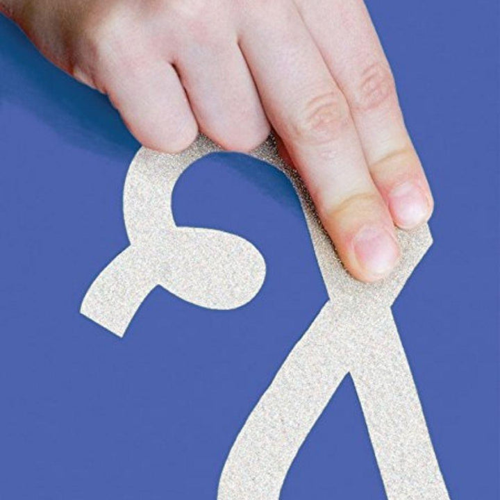 Mes lettres Montessori - 3/6 ans - Eveil Montessori Maroc