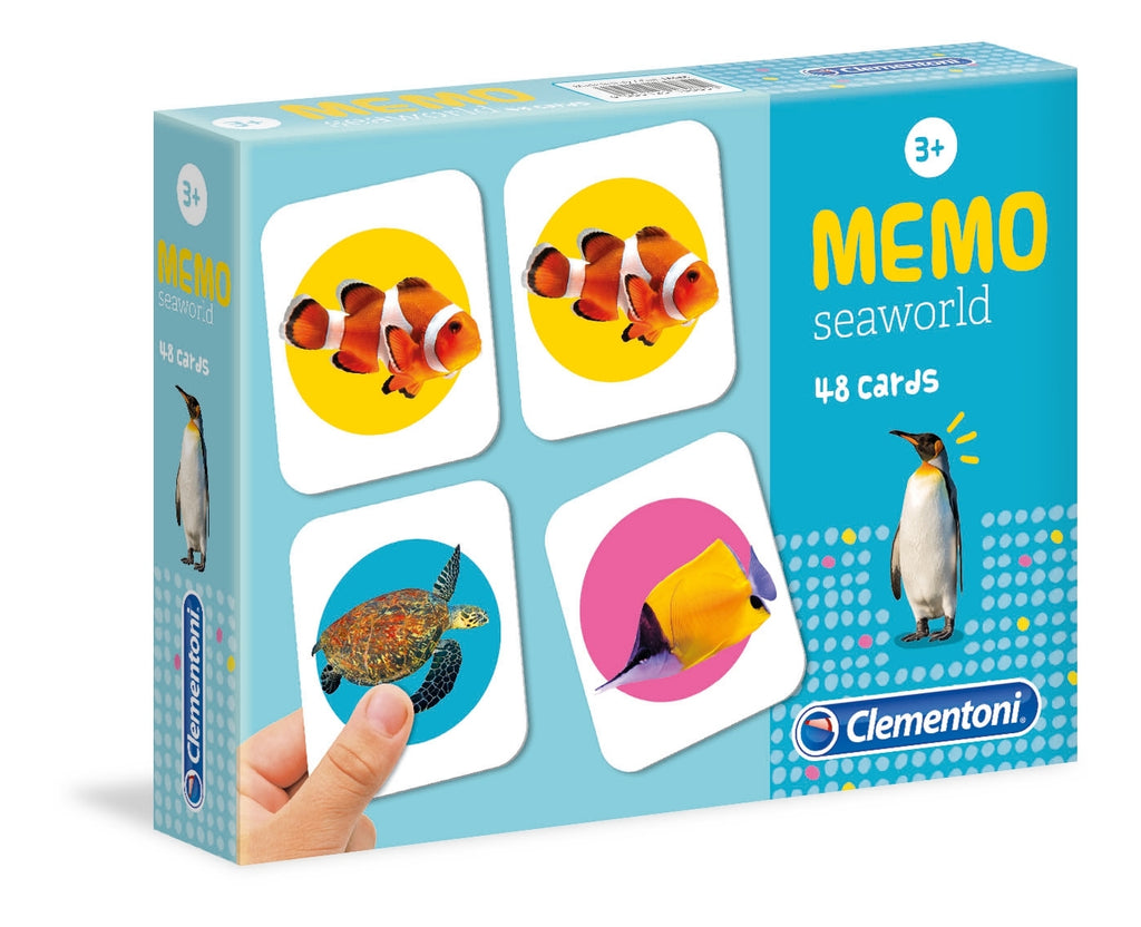 Set de tampons : 26 pièces  Eveil-Montessori Maroc – Eveil Montessori