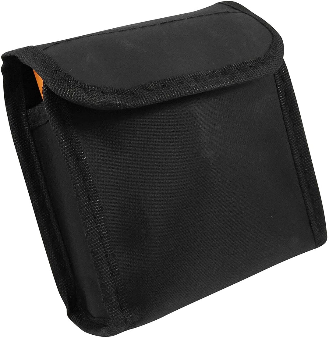 Jumelles - 4x30 mm - Eveil Montessori Maroc