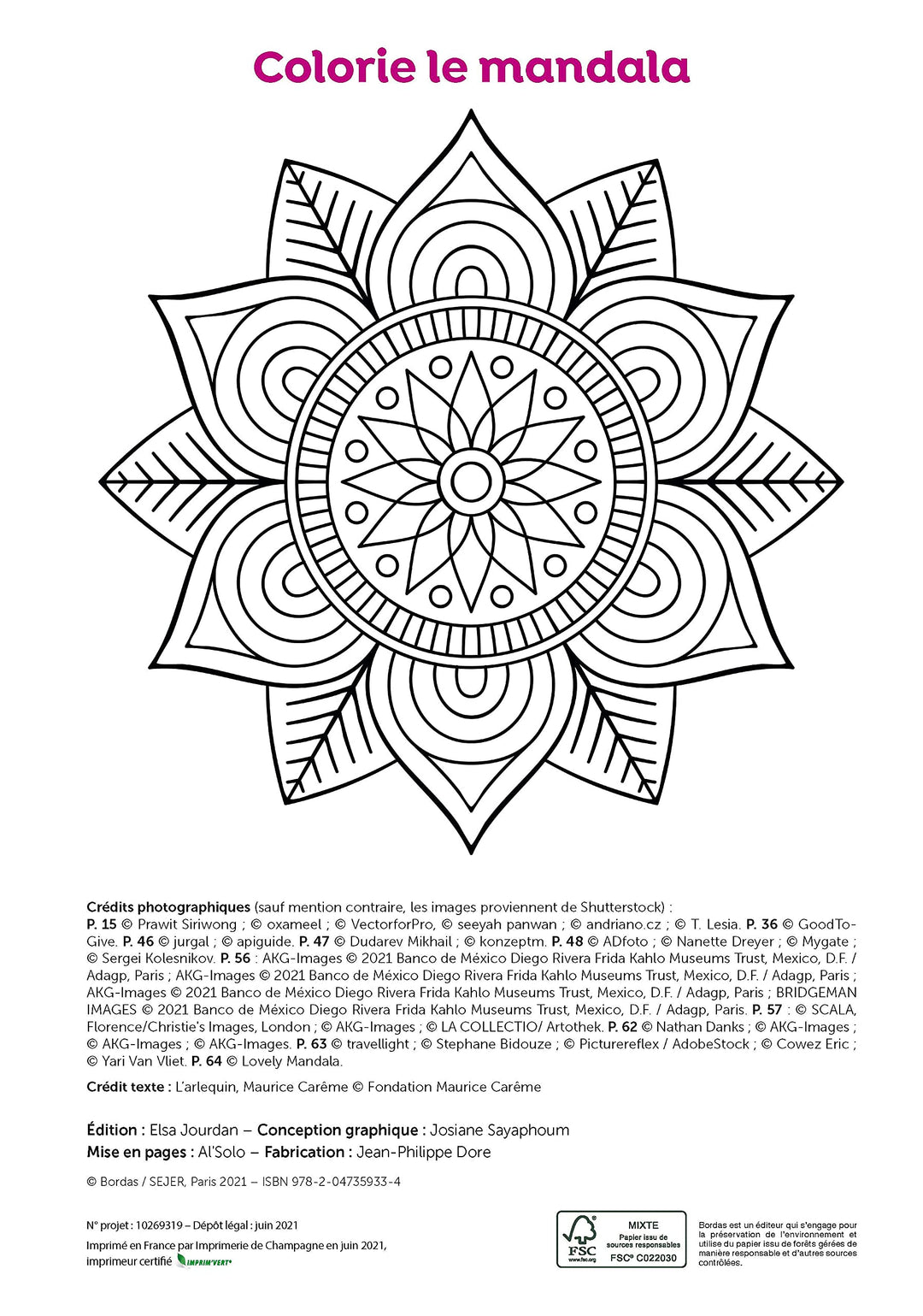 J'apprends facilement avec Montessori GS-CP - Eveil Montessori Maroc