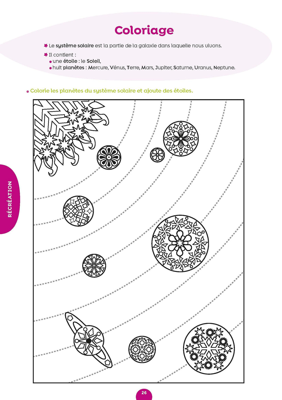 J'apprends facilement avec Montessori - CE1 - CE2 * Cahier - Eveil Montessori Maroc