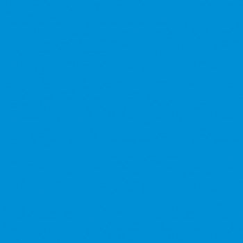 Gouache liquide 250 ml bleu primaire