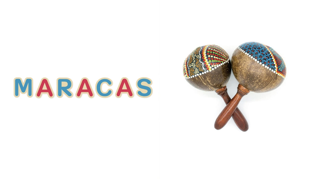 Mon imagier niveau 1 : Céline Alvarez - Eveil Montessori Maroc