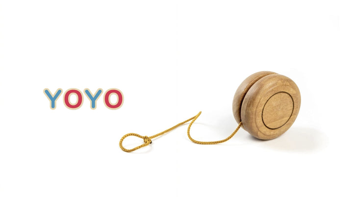 Mon imagier niveau 1 : Céline Alvarez - Eveil Montessori Maroc