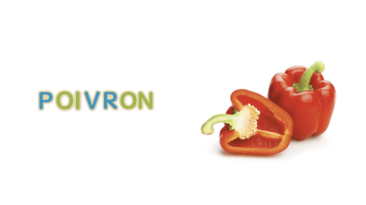 Mon imagier niveau 2 avec digrammes : Céline Alvarez - Eveil Montessori Maroc