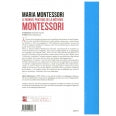 Maria Montessori : Approfondissements : du sensoriel à l'abstraction - Eveil Montessori Maroc