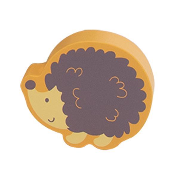 Boîte d'activité en bois 5 en 1 - Eveil Montessori Maroc