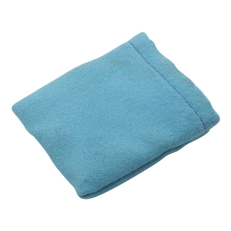 Cirer des chaussures - Eveil Montessori Maroc