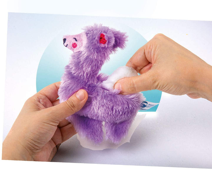 Créations pompons - Eveil Montessori Maroc