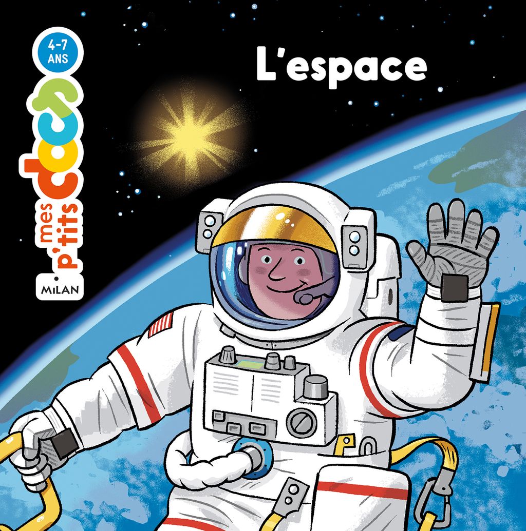 L'Espace - Eveil Montessori Maroc