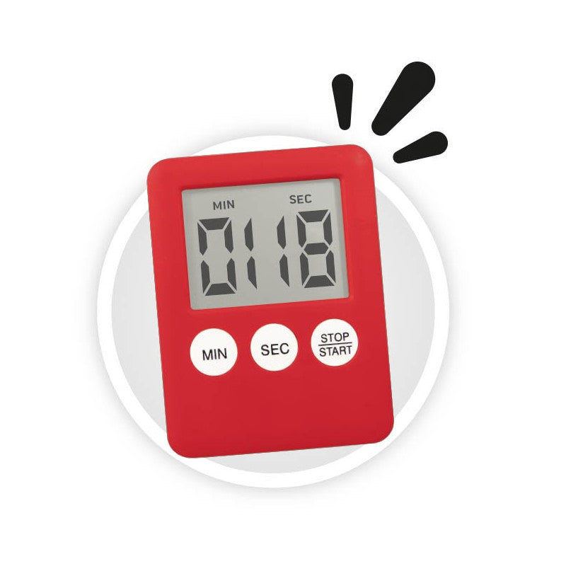 Attrape formes - Eveil Montessori Maroc