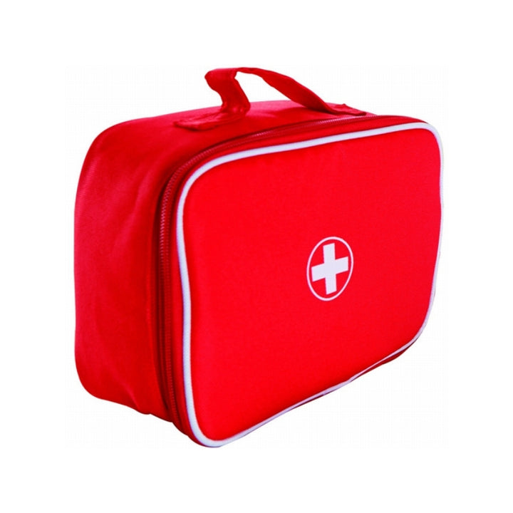 Hape - Valise Du Docteur - Eveil Montessori Maroc