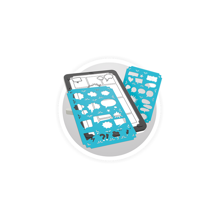 Professional Studio Dessin - Eveil Montessori Maroc