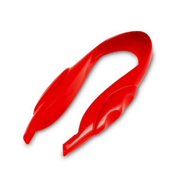 Grande pince ergonomique