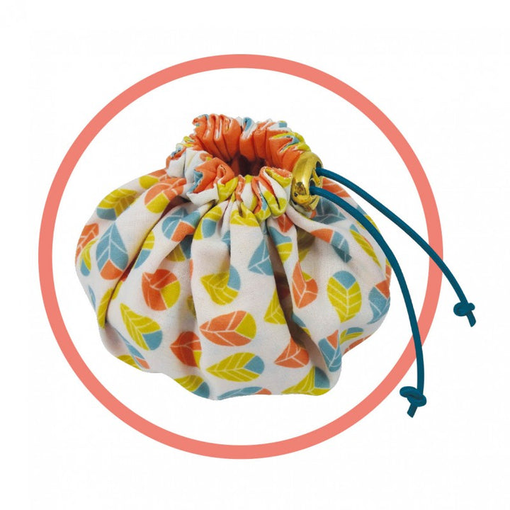 Professional Studio - Bourse - Eveil Montessori Maroc