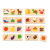 Product thumbnail