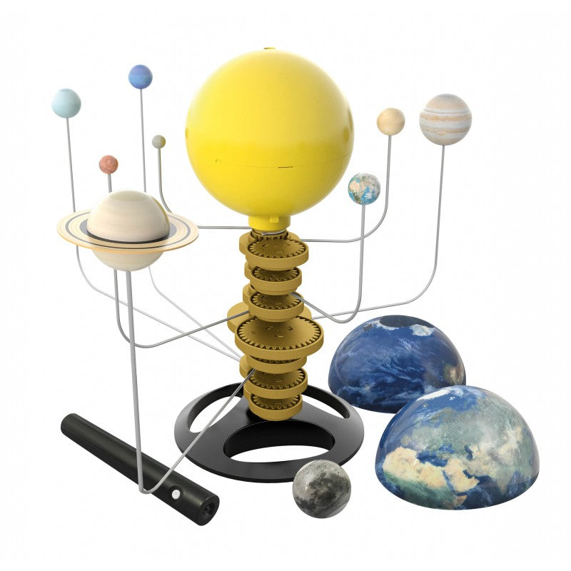 Les meilleurs jeux Montessori pour améliorer la concentration des enfants Les meilleurs jeux Montessori pour améliorer la concentration des enfants