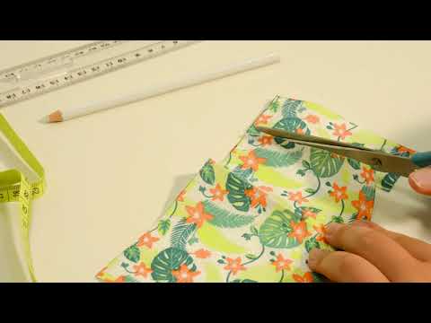 Professional Studio Couture