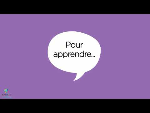 Coffret : Bien parler avec la pédagogie Montessori (0-3 ans)