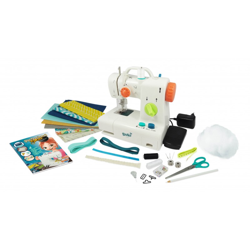 Professional Studio Couture - Eveil Montessori Maroc
